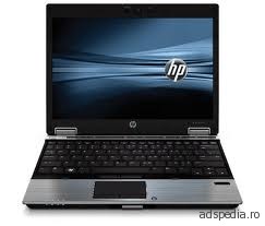 Laptop HP ProBook 4520s