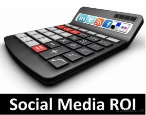 Social-Media-ROI