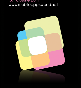 Mobile App World 2010