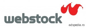 Detalii program Webstock 2011