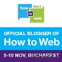 official-blogger-howtoweb