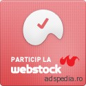 Webstock Awards 2011