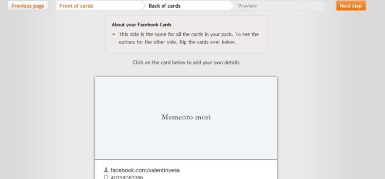 Facebook-Cards-pasul-3