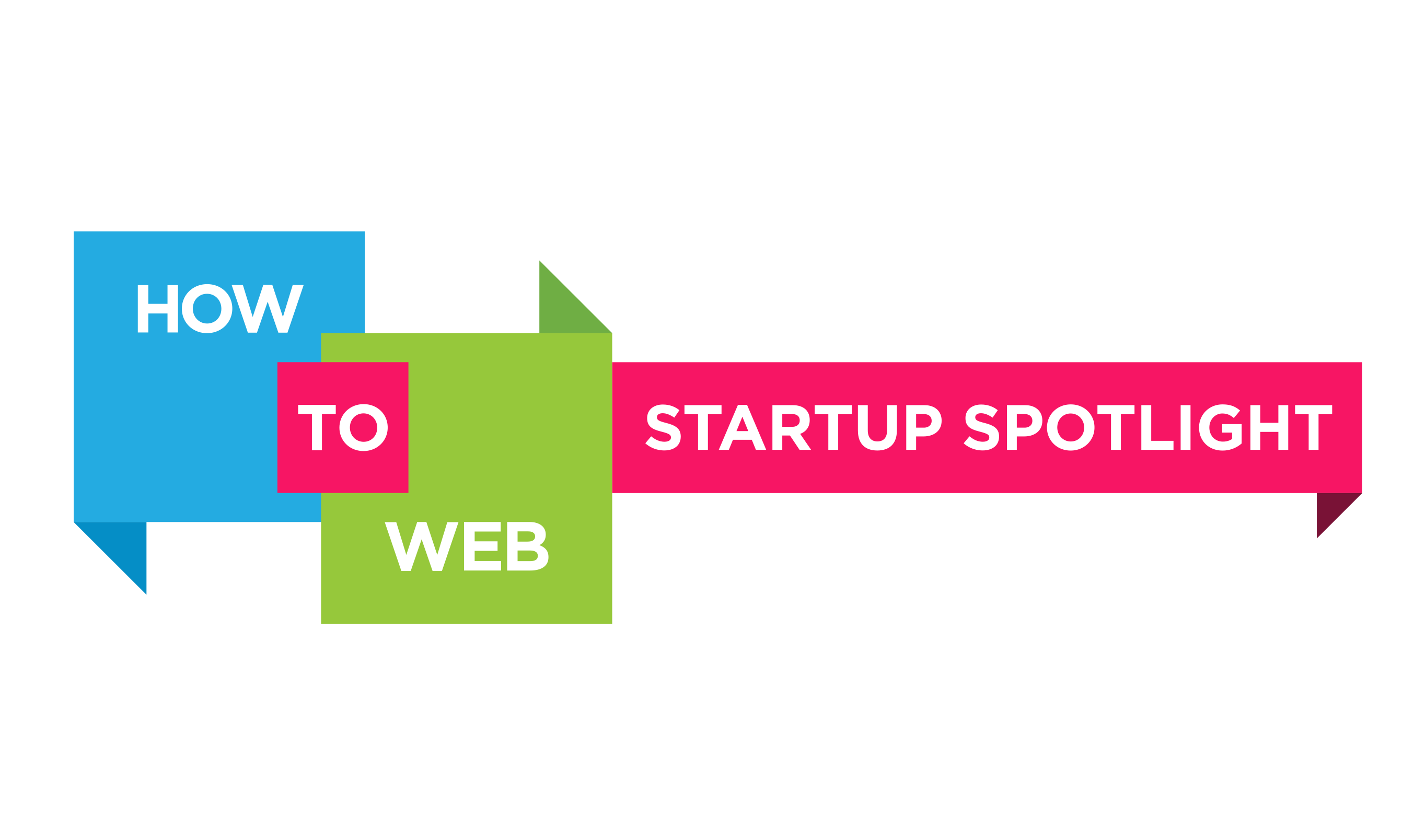 investiții pe internet în startup- uri razabatak pe internet fără investiții