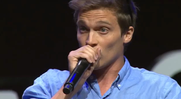 Cand „a avea voce” e mai mult decat a canta frumos