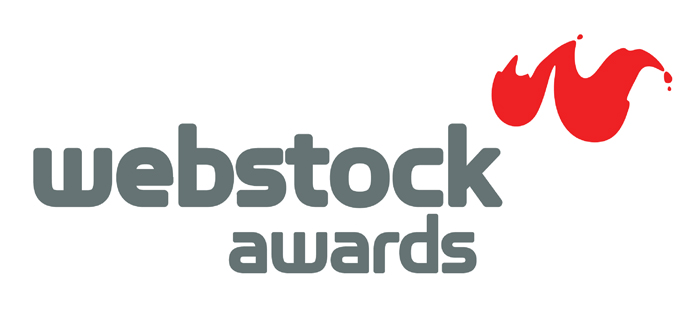 Ultimele trei zile de inscrieri la Webstock Awards 2013!