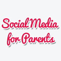 Social Media for Parents 2014, editia a II-a