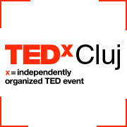 TEDxCluj 2014