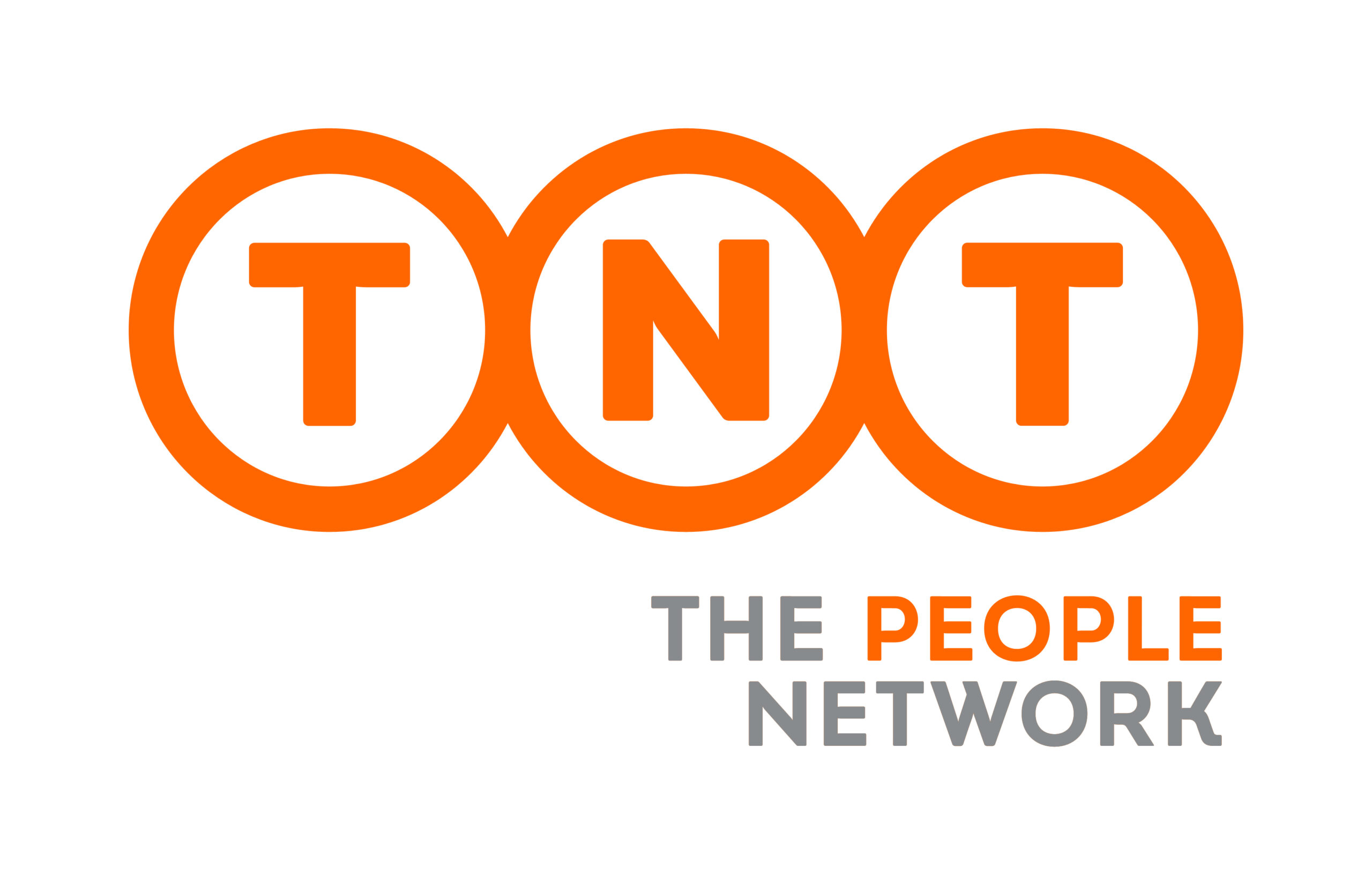 Livrare speciala cu TNT pe axa Cluj-Bucuresti-Dublin