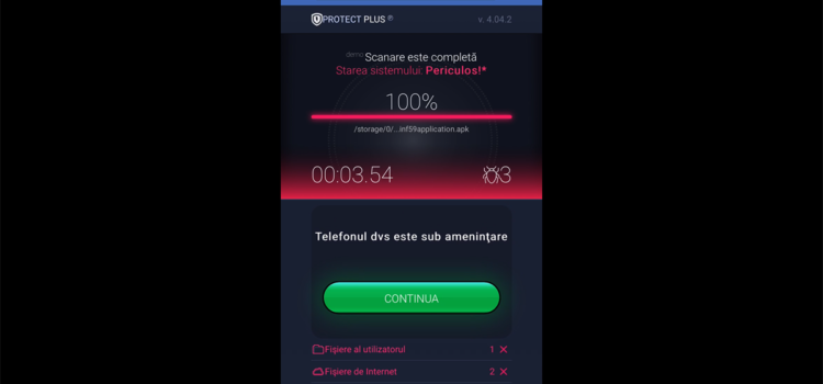 sedo.com atacat cu conditional redirect
