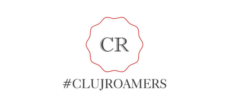 #ClujRoamers