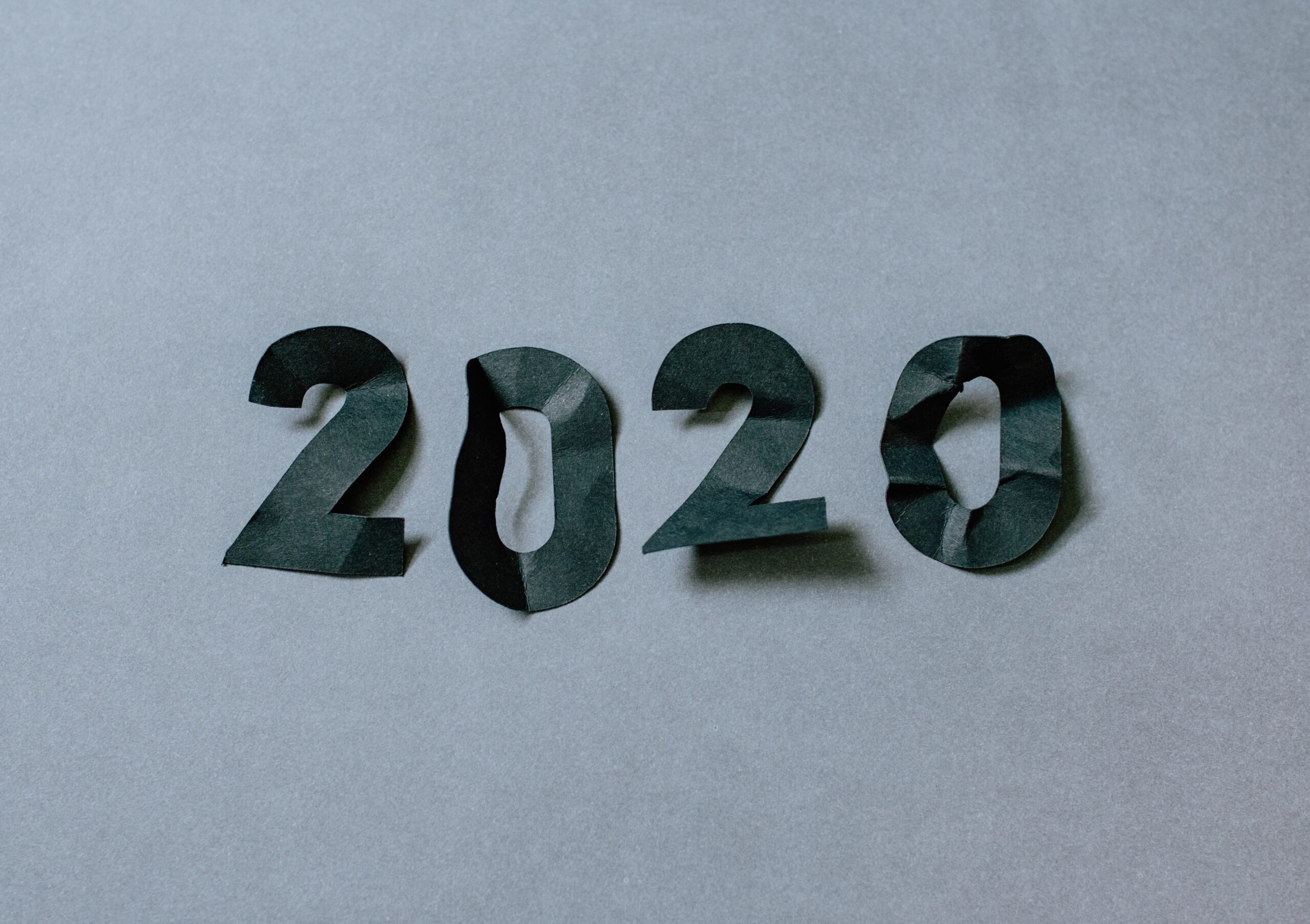+-2020
