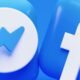 Blochează reclamele pe Facebook
