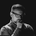Val Vesa